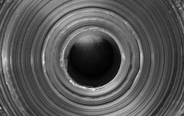 Beauchamp Roding edpm waterproofing