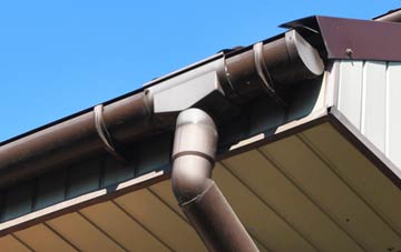 types of Beauchamp Roding fascias