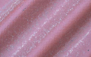 Beauchamp Roding fibreglass roofing costs