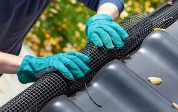 Beauchamp Roding gutter repair companies
