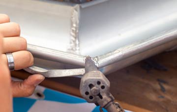 disadvantages of Beauchamp Roding lead roofing