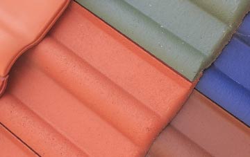 Beauchamp Roding plastic roofing companies