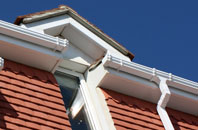 Beauchamp Roding fascias
