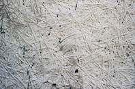 free Beauchamp Roding fibreglass roof quotes