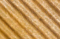 find rated Beauchamp Roding roofers