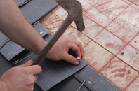 free Beauchamp Roding garage roof repair quotes