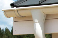 free Beauchamp Roding gutter installer quotes