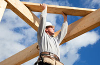 Beauchamp Roding roof replacement work