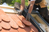 Beauchamp Roding tiled roofing companies