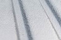 find rated Beauchamp Roding rubber roofing companies