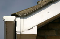 free Beauchamp Roding soffit quotes